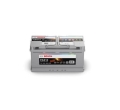 1201071  0092PA0130 BATERIE AGM START/STOP BOSCH 95AH 850 A  0092PA0130 1201071